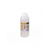 Perhydrol. Wasserstoffperoxid 30 %. Analysenrein 1L BIOMUS - ChemMarkt.de